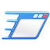 PowerRun(Ȩ޻ȡ) V1.5 ٷ