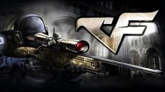 Win10CFԽô죿
