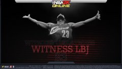 Win10NBA2KOLô