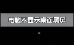 Կ벻ô죿ԿĽ