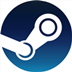 SteamϷ޸ V2021 ȫ汾ͨð