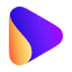 ȫܸʽת V12.6.3.1 Ѱ