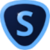 Topaz Sharpen AI(ͼ) V3.1.2 Ѱ