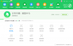 Win7ϵͳڴ治ΪwrittenôWin7ϵͳڴ治Ϊwritten