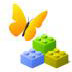 SQLite Expert Professional(SQLite) V5.4.9.552 Ѱ