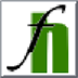 Family Historian 7() V7.0.7 Ѱ