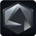 AURA Creator(̵ƹ༭) V3.0.9.0 ٷ