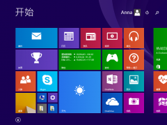 Win8Ӧ̵޷ʾѻô죿