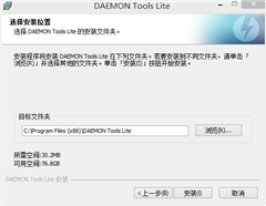 program files(x86)ɾprogram filesʲô˼