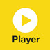 Daum PotplayerƵ V1.7.21494 Ѱ