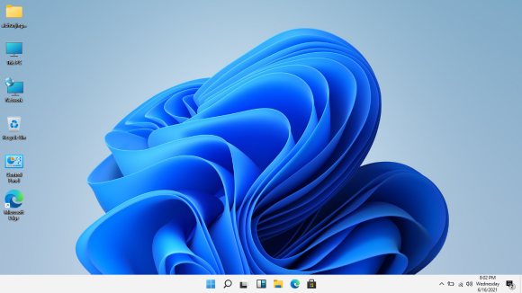 Win11ϵͳôװvmϸͼĽ̳