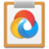 ٶӪͻ V6.4.0 ٷ