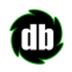 Database.NET(ݿ) V32.7.7848.1 ɫ