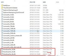 Win10ͼ棿Win10ͼ̳