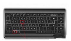 Win10ıôwin10ı鿴