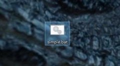 Win10batļ