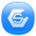 SCװ V3.0.0.123 ٷ°