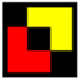 ʶŮ(ʶ) V9.08 ٷ°