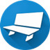 Blockbench(3Dģ) V3.9.0 ٷװ