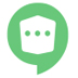 ˾ V2.6.20.3 ٷװ