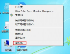 곞ʼǱwin10װwin7϶ûô