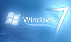 Win10Ըװwin7ϵͳô죿