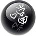 Runmemtestpro(ڴѹ) V4.5.0 Ѱ