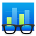 Geekbench V6.3.0 İ