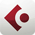 Cubase Pro V10.5 Ѱ