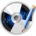 Magic Music Editor(ħֱ༭) V8.12.1.2220 ٷ