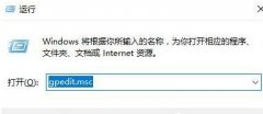 Win XPWin10ӡܾô