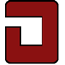 Դ⹤OCCT V8.2.2 ļ