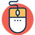 WindowsҼ V3.3.2.0 ɫѰ