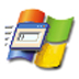 Process Monitor(ϵͳ̼) V3.83 