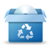 Wise Program Uninstallerжعߣ V2.5.1 Ѱ