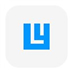 Lily() V5.0 İ
