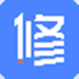 ͼ(֤Ƭͼ) V1.4.4.0 Ѱ