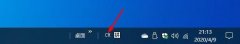 Win10ôWin10ļ