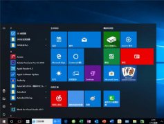 Win10ô鿴˻ԣwin10˻ԵĲ鿴