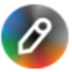 Colorizer Pro(ͼƬɫ) V4.0.2 ɫװ