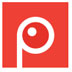 Screenpresso(Ļͼ) V1.10.1 İװ