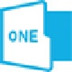 One Commander(ļ) V3.1.12.2 ɫװ