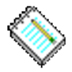 AML Pages(ļ) V9.92.2835 ɫװ