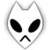 Foobar2000ƵV1.6.7 Beta14 ɫװ