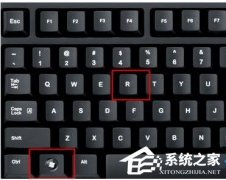 Win10Դô죿