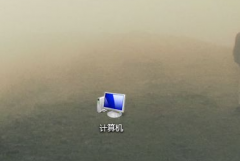 ̨ʽWin7ԭϵͳô