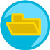 Process Explorer(ǿĽ̲鿴) V16.42 ٷ