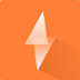 EasyOC(CPUһƵ) V2.1.18.74 ٷ