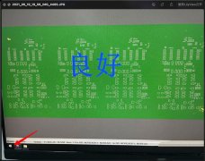 Win11ϵͳܸ