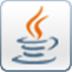 Java Runtime Environment(Javaл) V8.0.311 ٷʽ